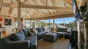 1-8 Hot Plate, Hotham Heights